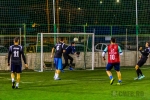 07.11.2019 Roma Academy (ex-MFC Royal Academy) - Jucatori de Weekend poza 51403365500000_2019-11-07-21h33m15.jpg